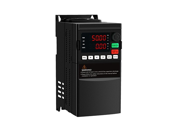 直流電機(jī)驅(qū)動(dòng)器常見問題匯總，你碰到這些問題了嗎？